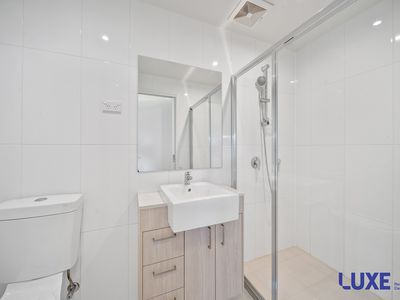 42 / 311 Flemington Road, Franklin