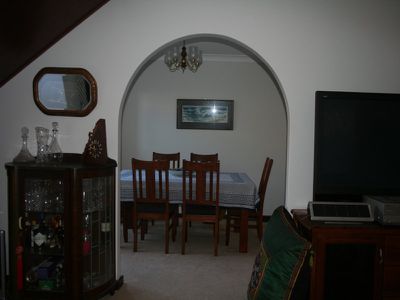 4 / 253 Labouchere Rd (Quiet End), Como
