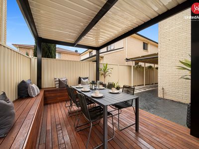 2 Kensington Close, Cecil Hills