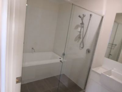 1 / 14 Creekstone Avenue "Edens Crossing", Redbank Plains