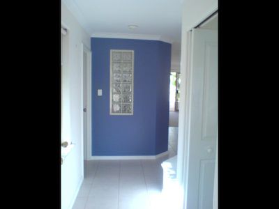 1 / 29 Cale Street, Como