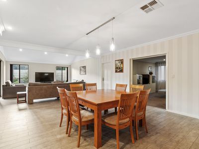 41 Rushmore Loop, Baldivis