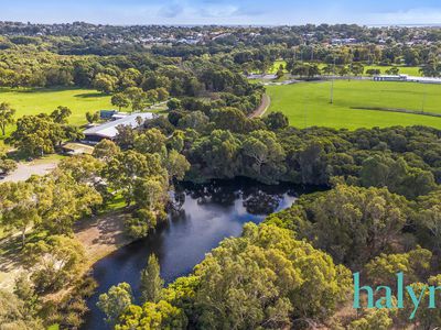 21 Methuen Way, Duncraig