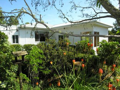 79 Dip Road, Mountain River