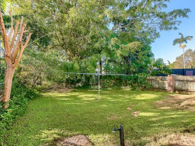 32 Childers Street, Kedron
