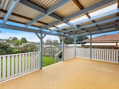 11 Kianga Close, Flinders