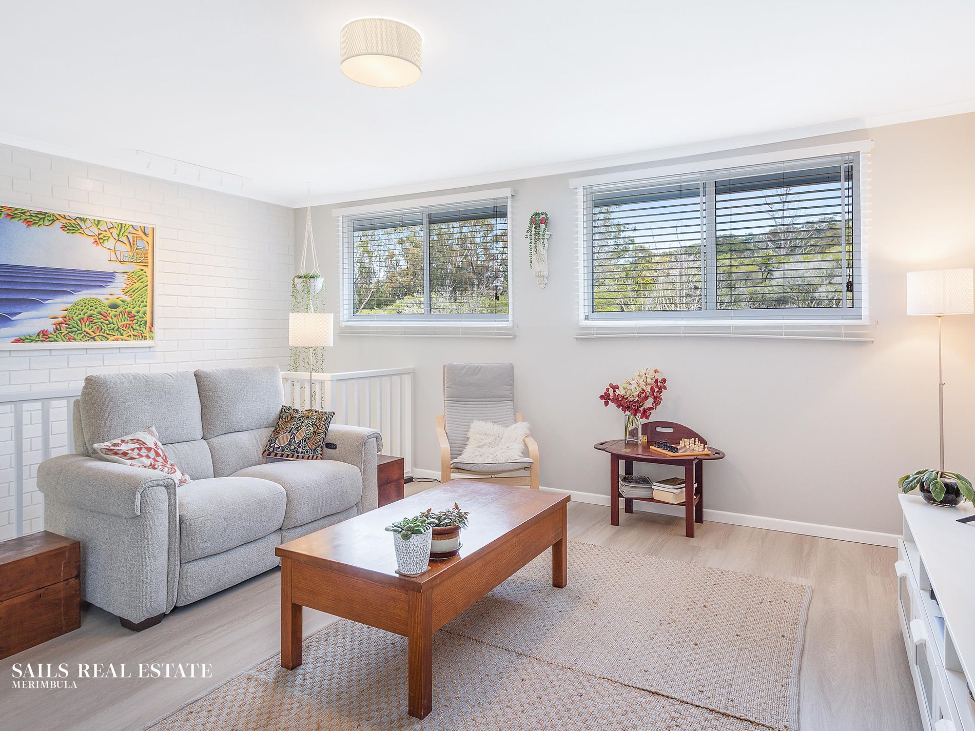 2 / 30 Tura Beach Drive, Tura Beach