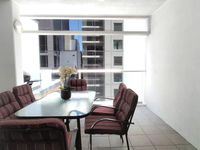 1307 / 151 George Street, Brisbane City