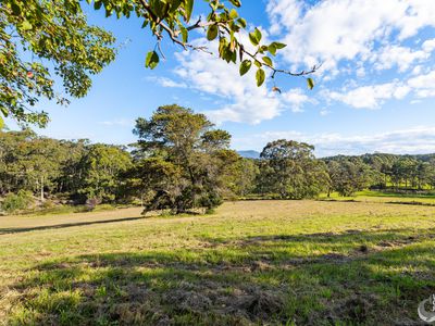 28 Old South Coast Road, Narooma
