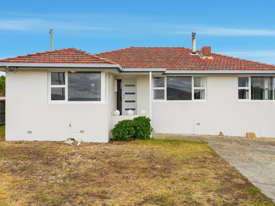 8 Clifton Drive, Sorell