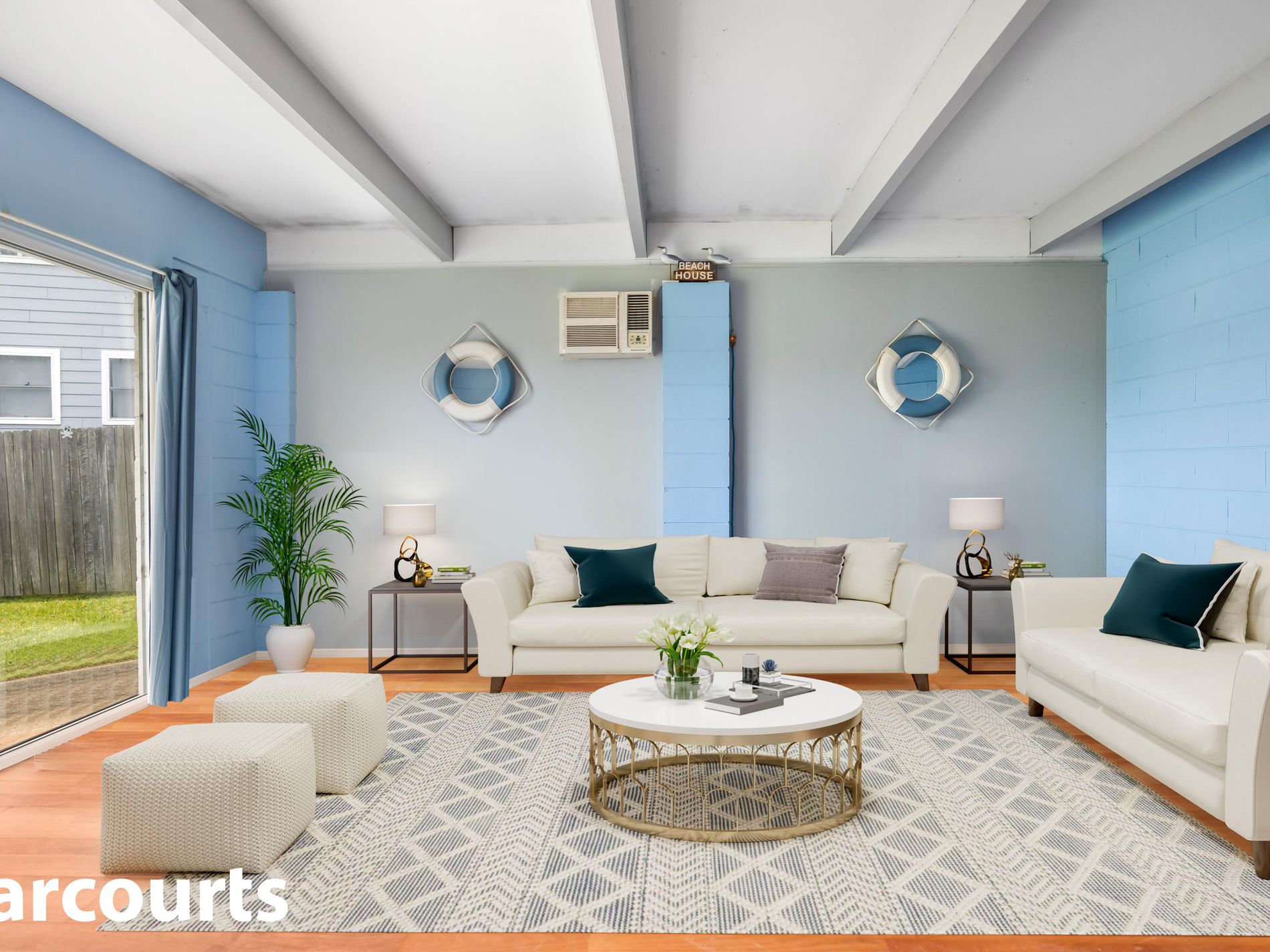 4 South Pacific Crescent, Ulladulla