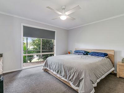 20 Broodie Street, Heathcote