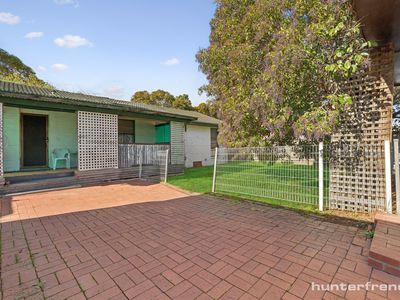 90 Tyquin Street, Laverton