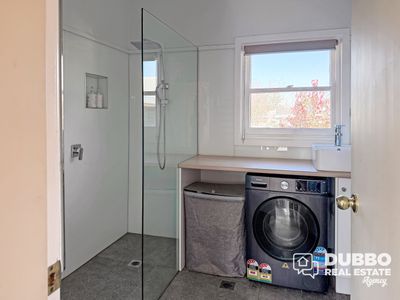 80A Jubilee Street, Dubbo