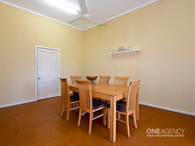 834 Oxley Rd, Corinda