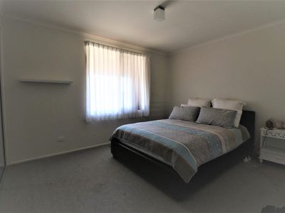 11 Hickey Ct, Seymour