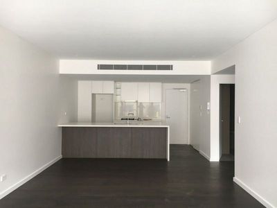 2-6 Martin Avenue, Arncliffe