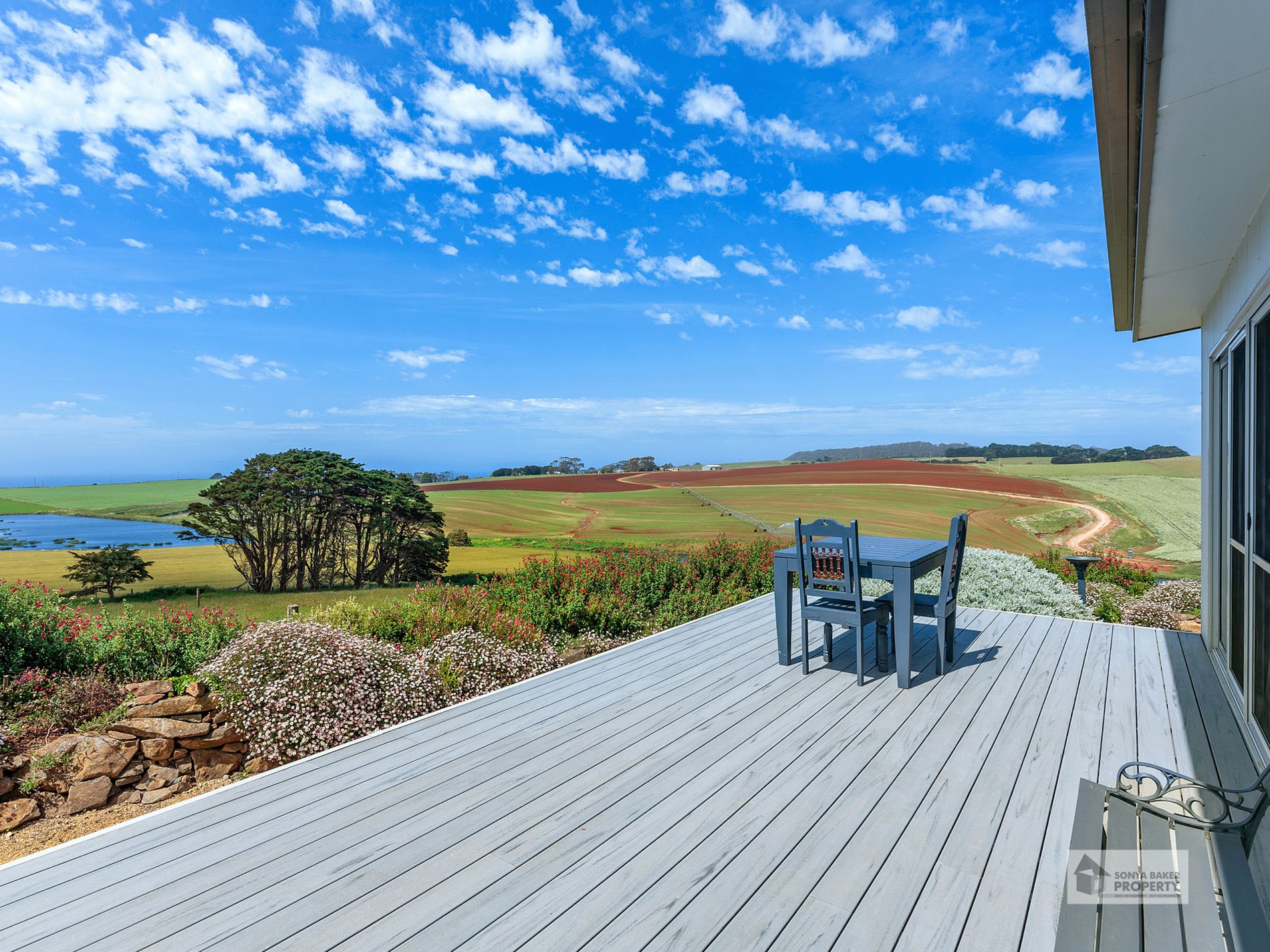 144 Baulds Road, Table Cape