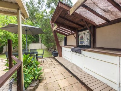 20 Peter Court, Buderim