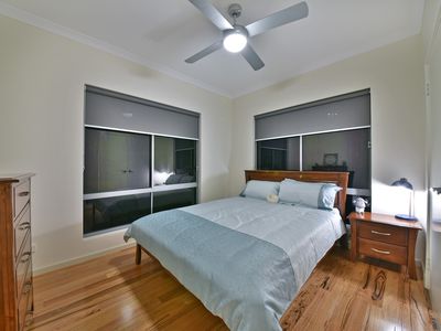 56 Viridis Street, Yanchep