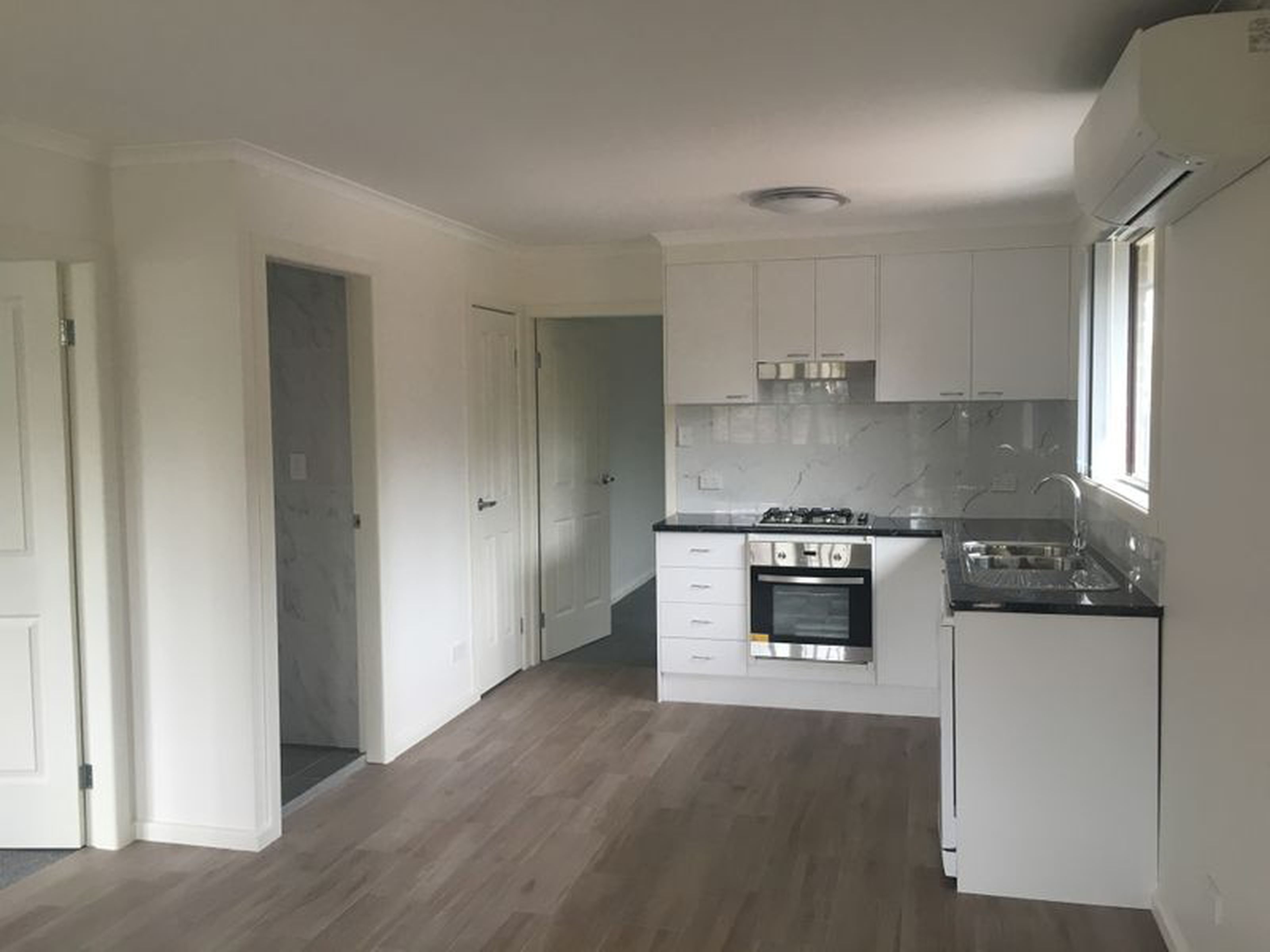 76A Glenbrook Street, JAMISONTOWN