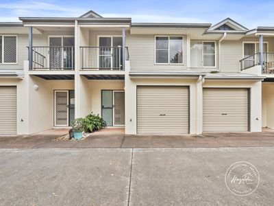 3 / 31 Swan Street, Beerwah