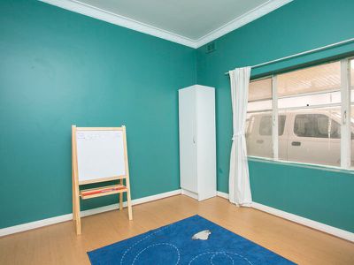 3 Lea Street, North Plympton