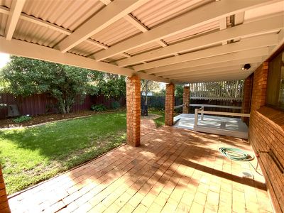 68 Quarry Road, Forbes