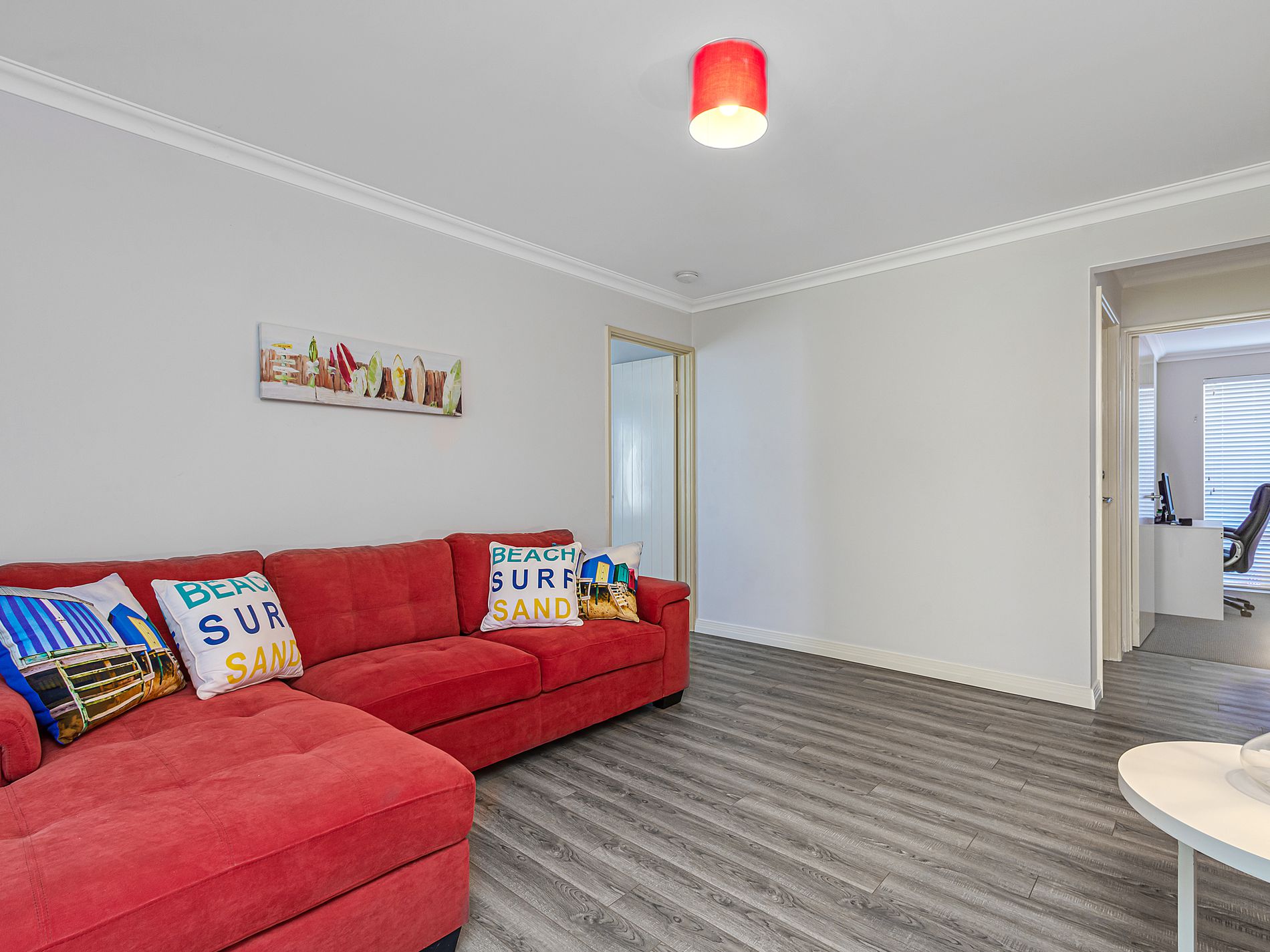 67 Lindsay Beach Boulevard, Yanchep