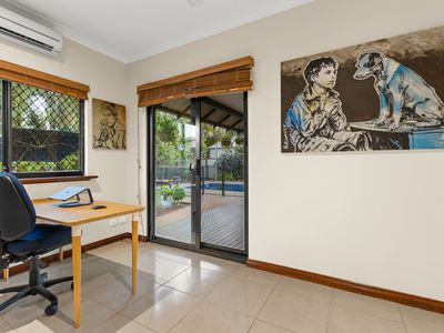 24 Pelcan Gardens, Broome