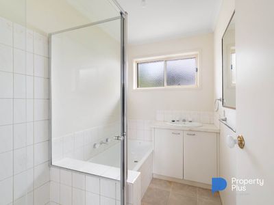 17 Kilby Court, Kangaroo Flat