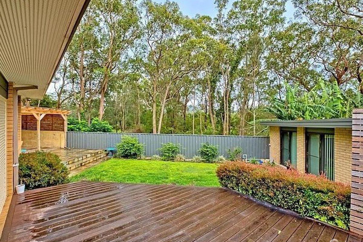 110 Willoughby Road, Terrigal
