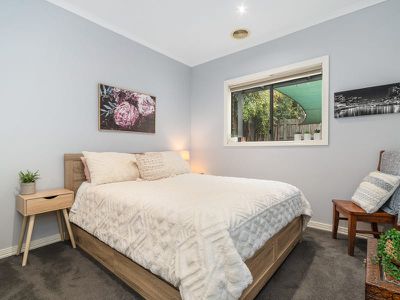 11 Victor Drive, Hastings