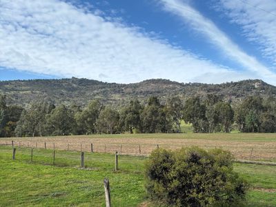 930 Landscape Rd, Tallarook