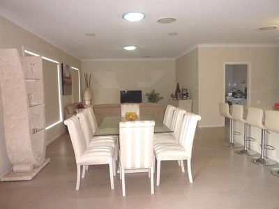 29 South Karne St, Narwee