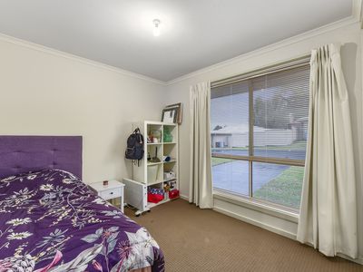 16 / 2A Coolabah Street, Mount Gambier