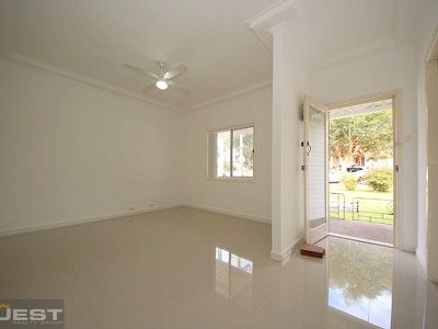 10 Dutton Street, Bankstown