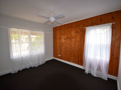 13 Simmonds Street , Mount Beauty
