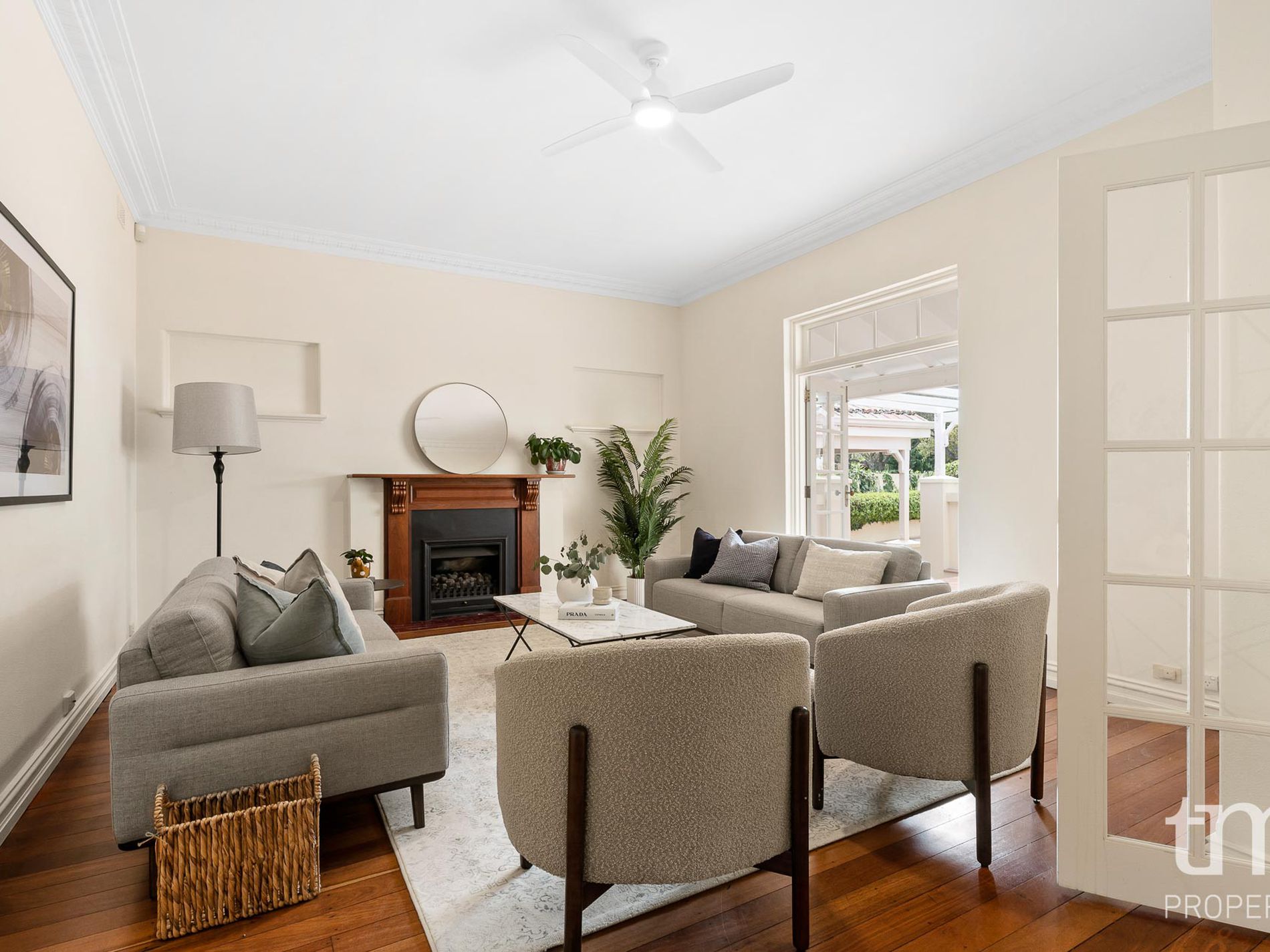 47 Marita Road, Nedlands
