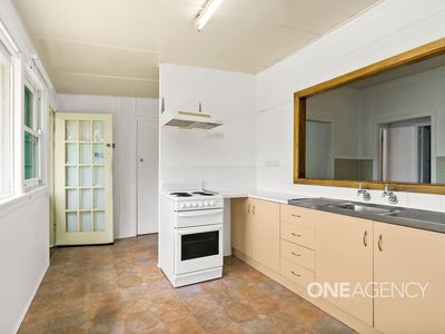 11 Gould Avenue, Nowra