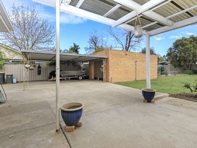 35 Playne Street, Heathcote