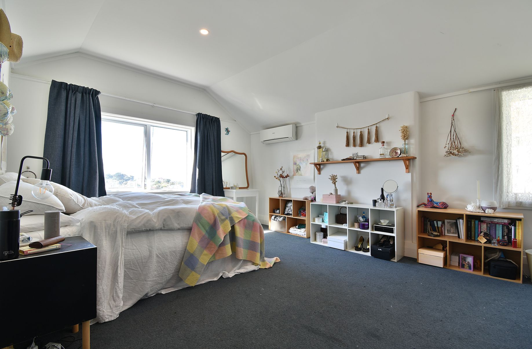 26 Norfolk Street, Saint Clair