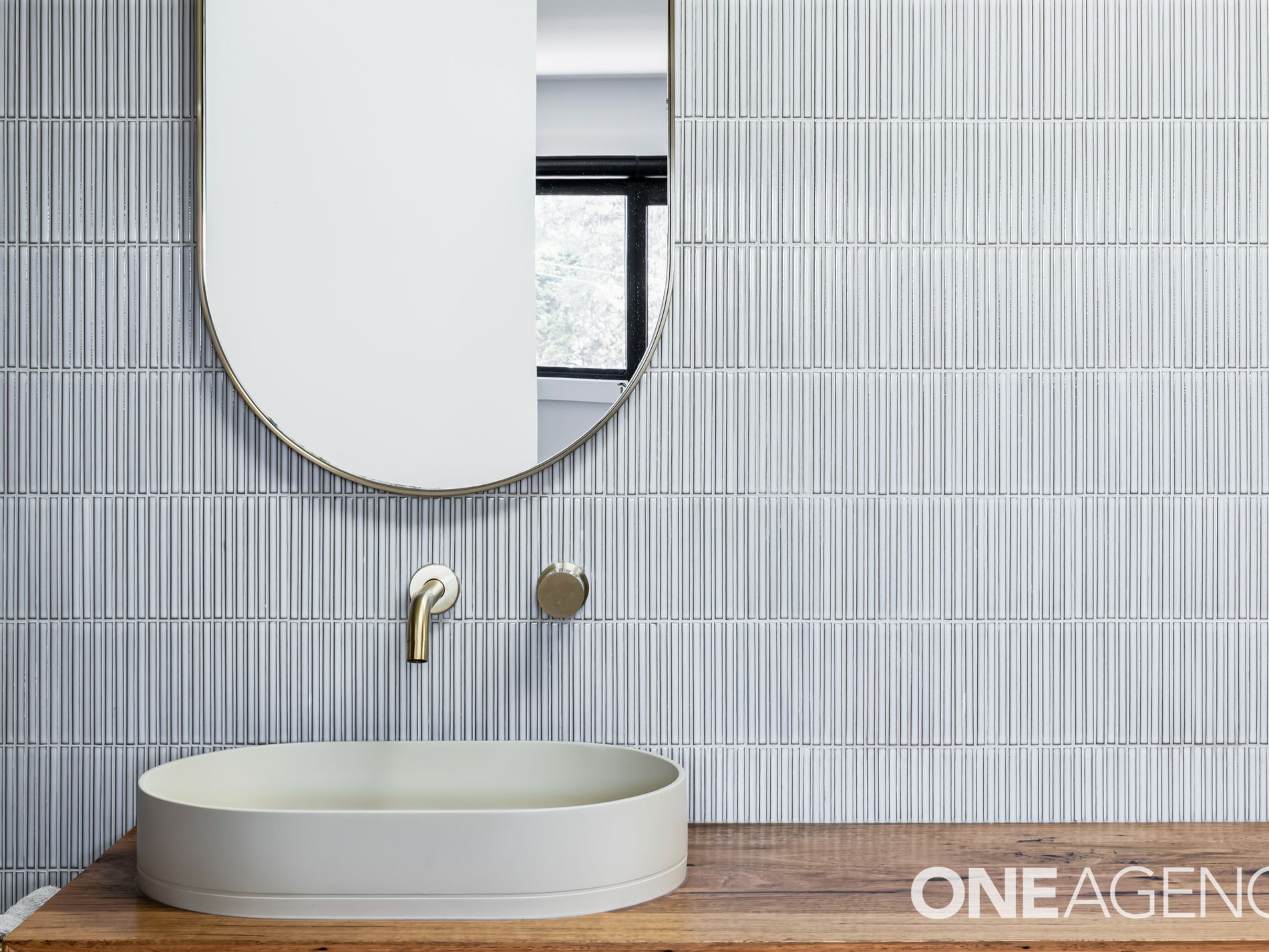 24 Matthew Street, Fairy Meadow