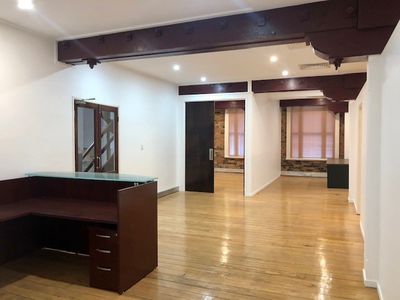 145 Charlotte Street, Brisbane City