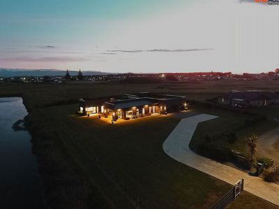 16 Carex Grove, Foxton Beach