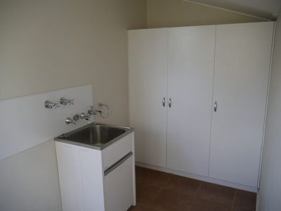 1 Gooyong Street, Kingaroy
