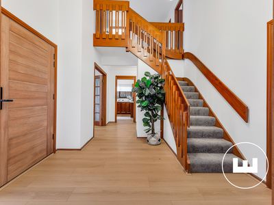 31 Outlook Drive, Berwick