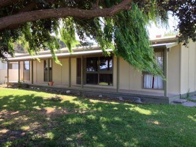 32-34 Donovans Road, Donovans