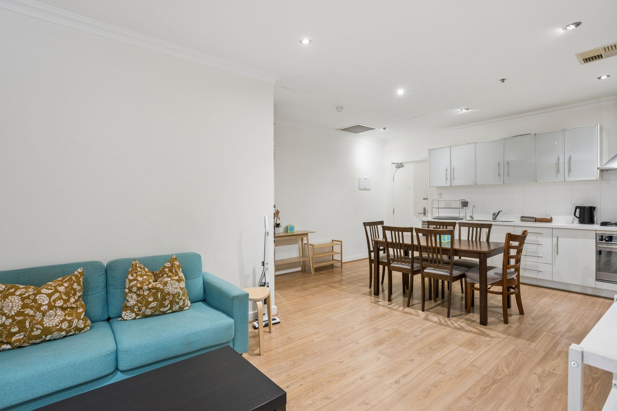 904 / 39 Grenfell Street, Adelaide