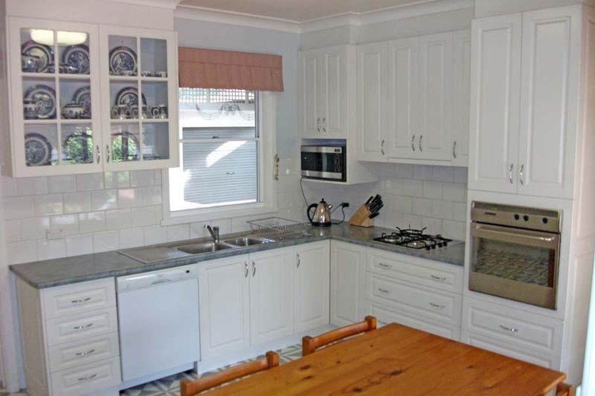 34 Tulloh Street, Kyabram